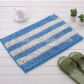 tapis d&#39;urine de toilette lavables en microfibre